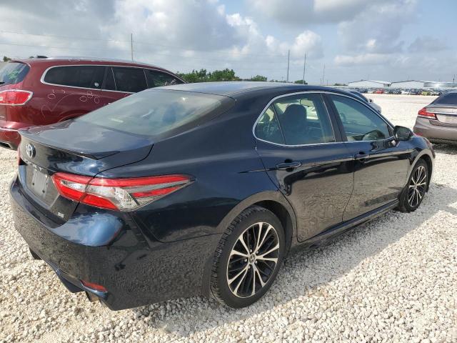 VIN JTNB11HK1J3035319 2018 Toyota Camry, L no.3