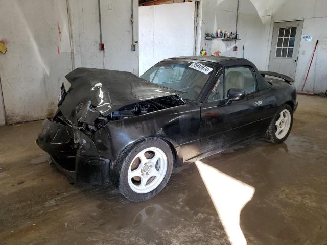 JM1NA3532V0725954 1997 Mazda Mx-5 Miata