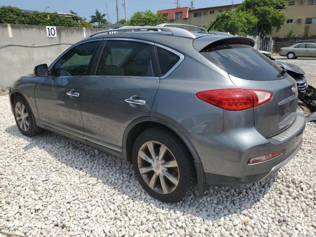 2016 Infiniti Qx50 VIN: JN1BJ0RP2GM233678 Lot: 53491384