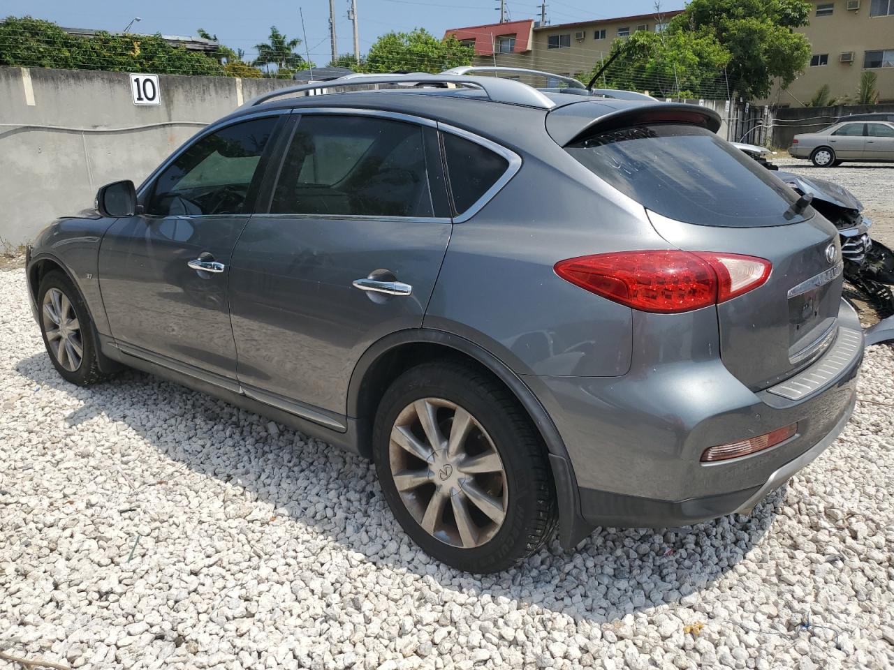 JN1BJ0RP2GM233678 2016 Infiniti Qx50