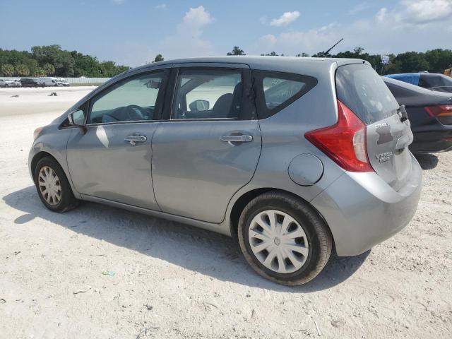 2015 Nissan Versa Note S VIN: 3N1CE2CP4FL415503 Lot: 56348294