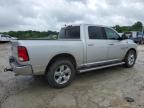 RAM 1500 SLT photo