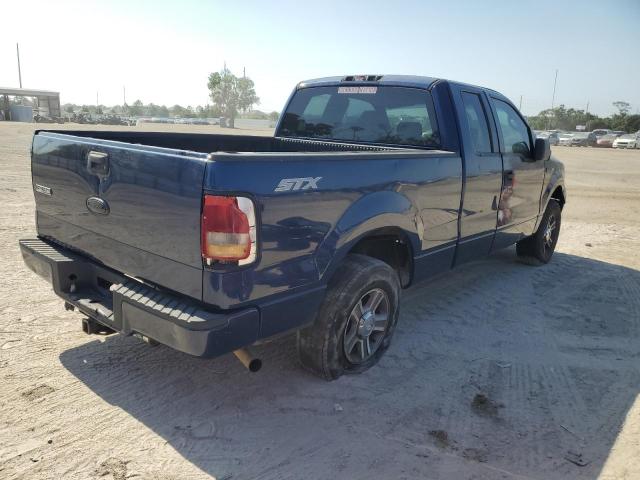 2008 Ford F150 VIN: 1FTRX12W08FC24713 Lot: 54343824