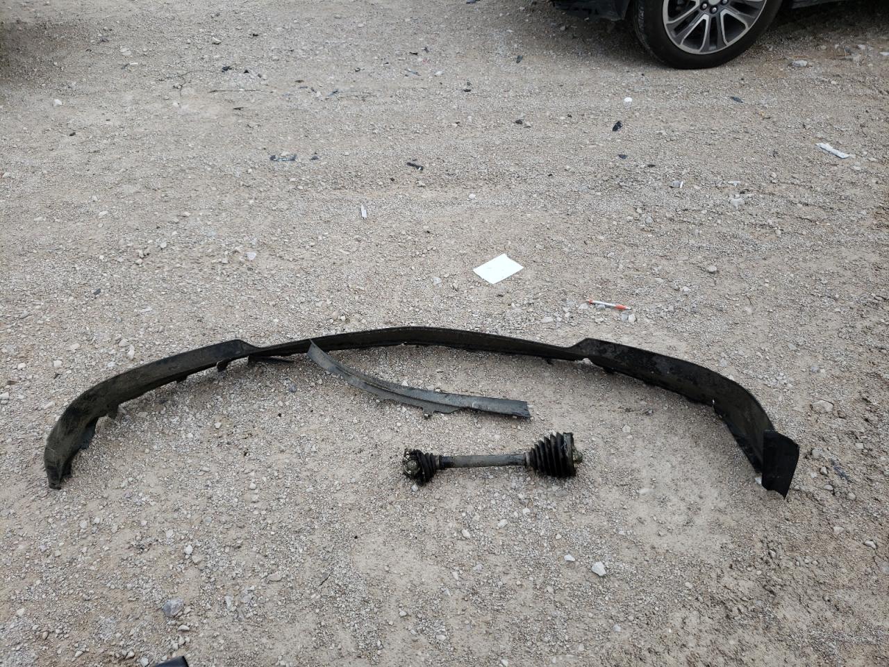 1GYS4JKJ7KR237862 2019 Cadillac Escalade Esv Premium Luxury