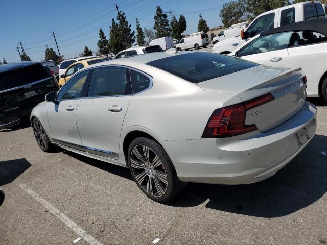 2022 VOLVO S90 B6 INS LVY062ML3NP265095