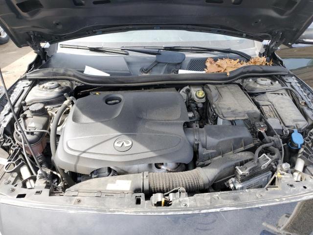 2018 INFINITI QX30 BASE - SJKCH5CR4JA048008