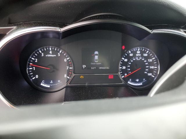 2012 Kia Optima Sx VIN: 5XXGR4A6XCG007975 Lot: 55771534