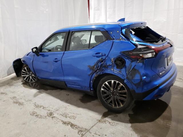 2021 NISSAN 210 - 3N1CP5CV9ML525048