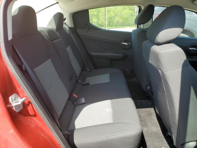 2009 Dodge Avenger Se VIN: 1B3LC46B99N506688 Lot: 55860124