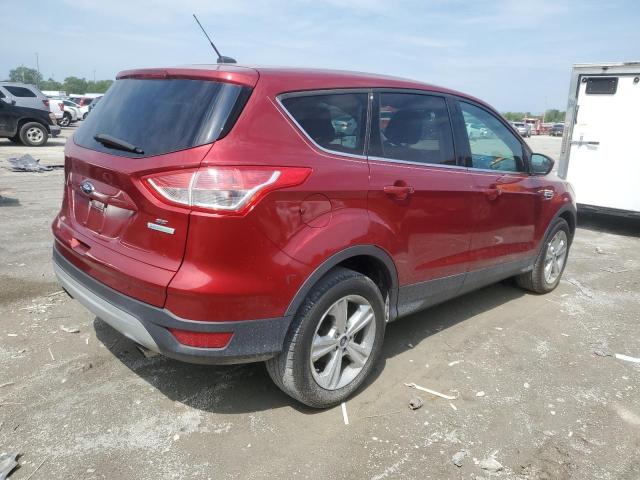 2015 Ford Escape Se VIN: 1FMCU0GX0FUA12246 Lot: 54727734