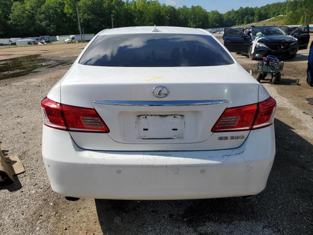 2012 Lexus Es 350 VIN: JTHBK1EG5C2512455 Lot: 54906164