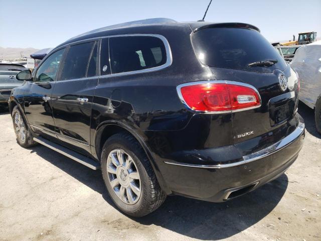 VIN 5GAKRCKD6DJ199010 2013 Buick Enclave no.2