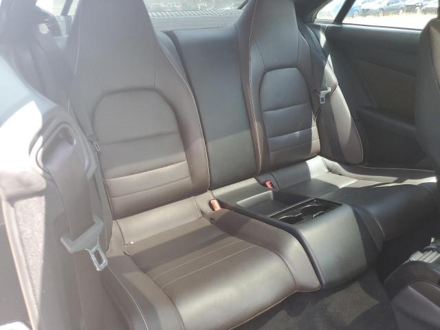 2014 Mercedes-Benz E 350 VIN: WDDKJ5KB3EF238890 Lot: 54588514