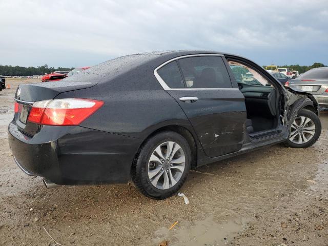 2014 Honda Accord Lx VIN: 1HGCR2F3XEA193146 Lot: 54605374