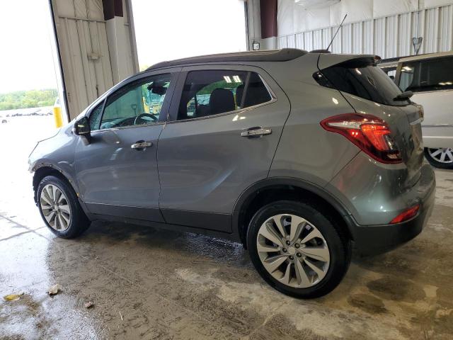 2019 Buick Encore Preferred VIN: KL4CJESBXKB789085 Lot: 55626684