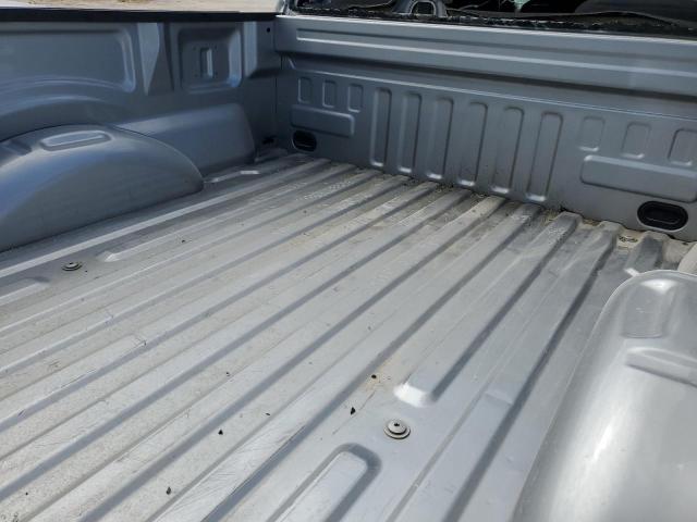 2023 FORD F150 - 1FTMF1C54PKD66085