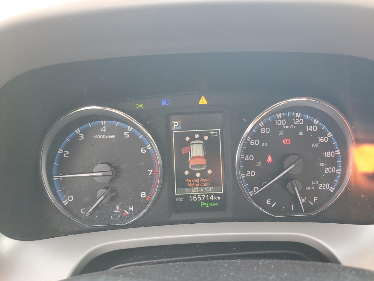 2T3DFREV8HW674283 2017 Toyota Rav4 Limited