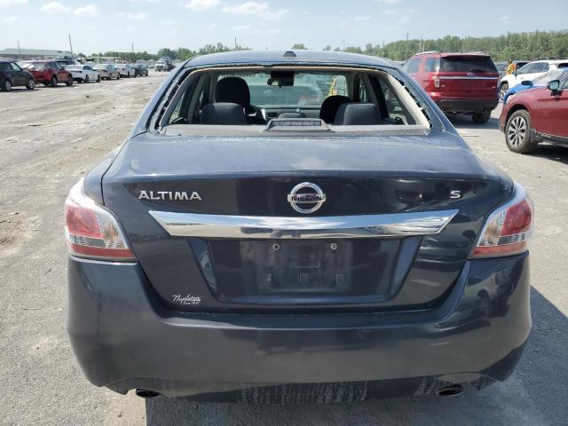 2015 NISSAN ALTIMA 2.5 - 1N4AL3AP7FC192782