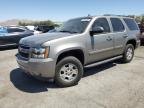 CHEVROLET TAHOE C150 photo