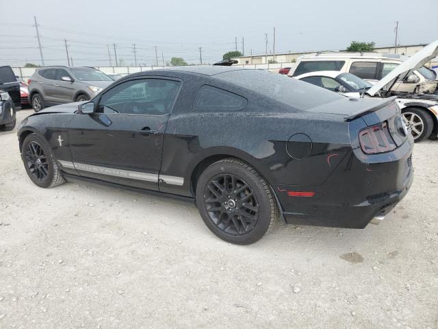 2013 Ford Mustang VIN: 1ZVBP8AM3D5247796 Lot: 56370204