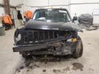 JEEP PATRIOT photo