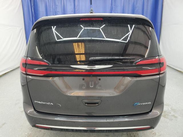 2023 CHRYSLER PACIFICA H - 2C4RC1L75PR603877