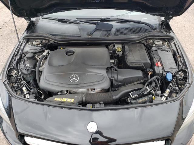 2014 Mercedes-Benz Cla 250 4Matic VIN: WDDSJ4GB6EN152238 Lot: 55379074