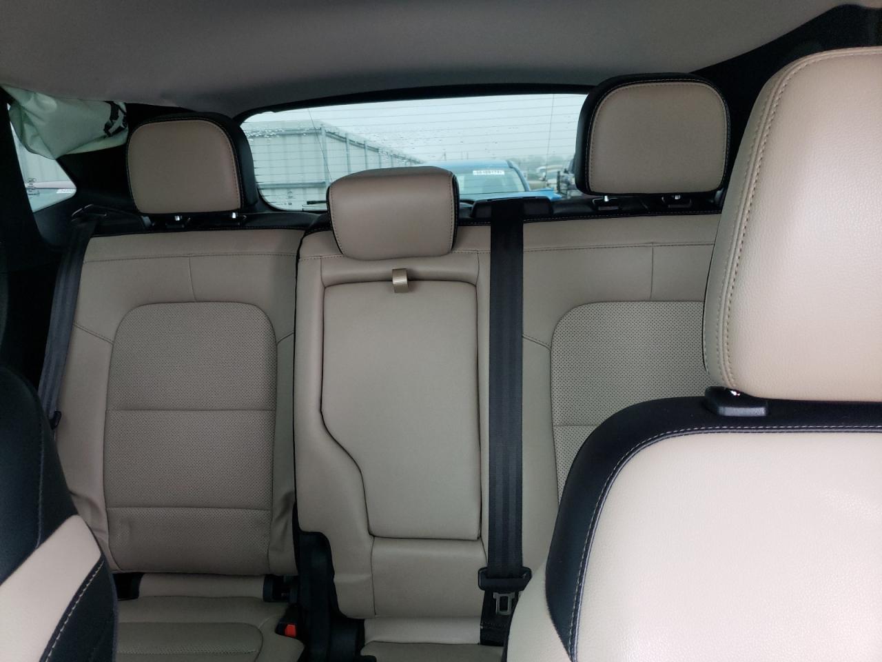 1FMCU0H67MUB07650 2021 Ford Escape Sel