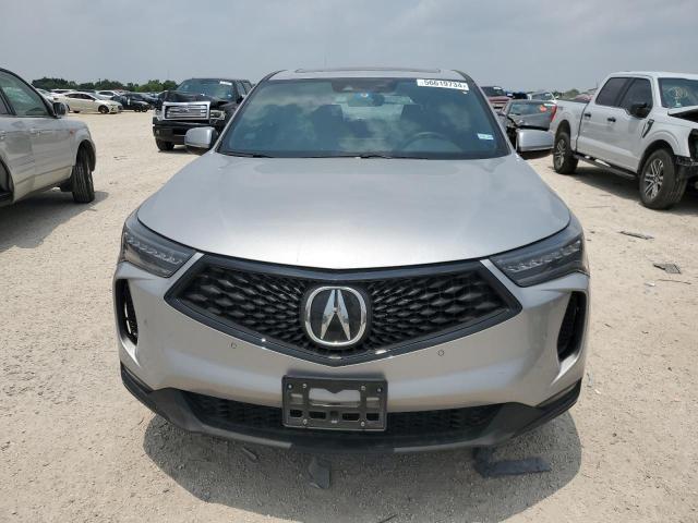 2023 ACURA RDX A-SPEC - 5J8TC1H66PL000226