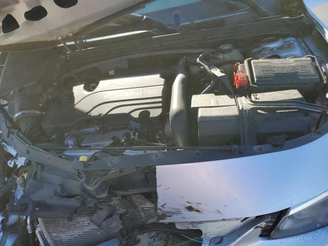 2018 Chevrolet Malibu Lt VIN: 1G1ZD5ST8JF169416 Lot: 54727914