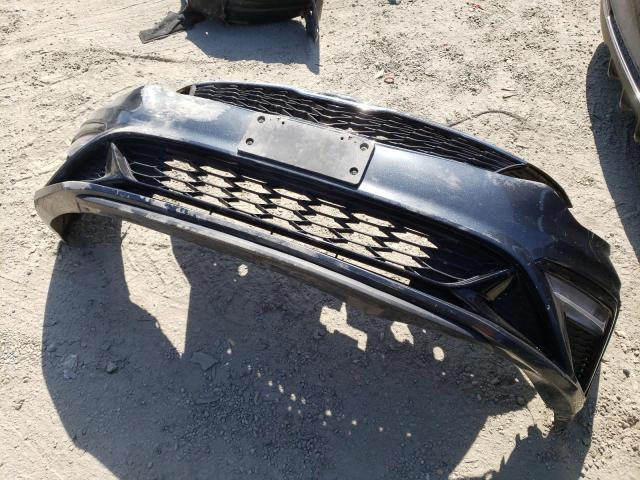 2020 Kia Optima Lx VIN: 5XXGT4L31LG397515 Lot: 56766484