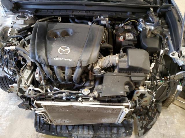 3MVDMBCL7LM117047 Mazda CX30 CX-30 SELE 12