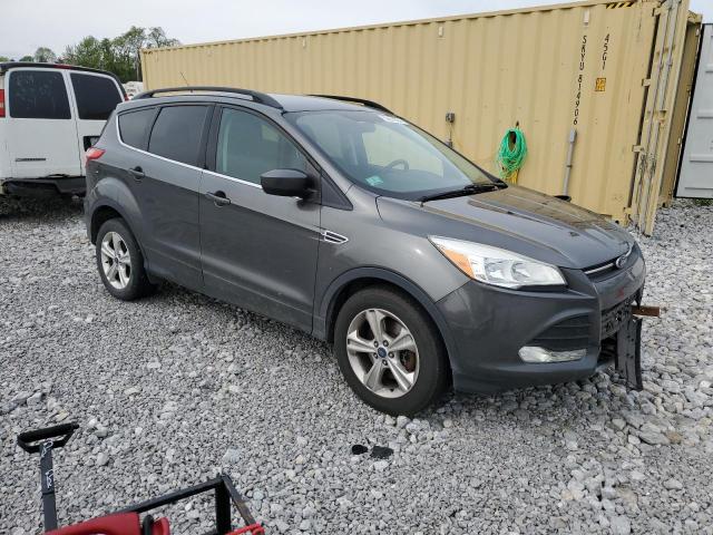 2015 Ford Escape Se VIN: 1FMCU9G9XFUB91093 Lot: 52888024