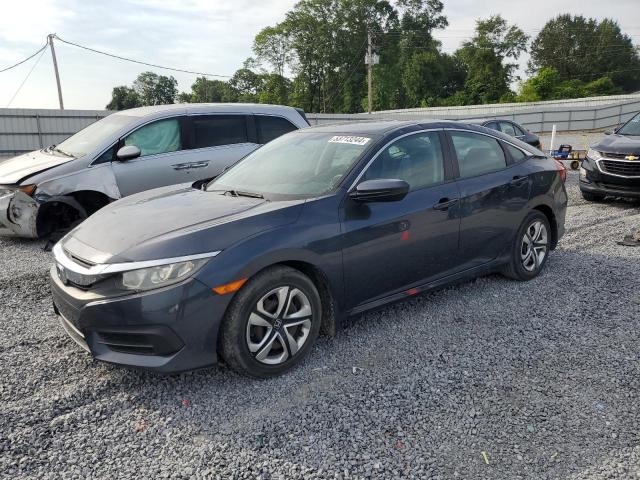 Vin: 19xfc2f5xge068081, lot: 53713244, honda civic lx 2016 img_1