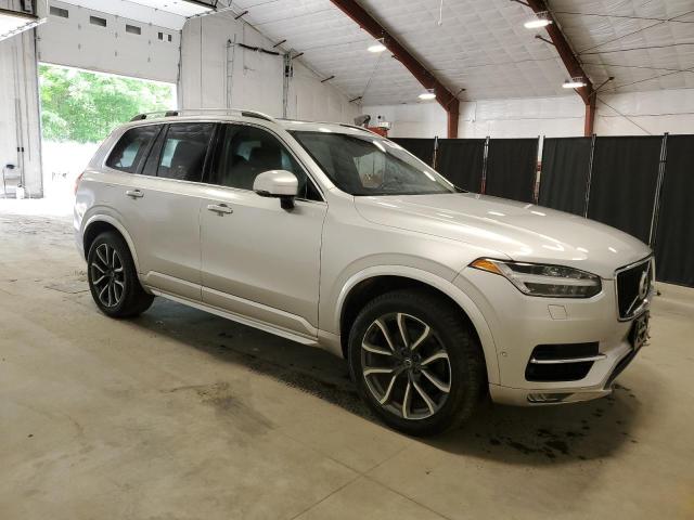 2018 Volvo Xc90 T6 VIN: YV4A22PKXJ1218814 Lot: 56686094