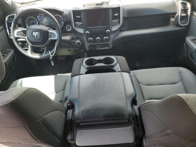 2023 DODGE RAM PICKUP 1C6SRFFT2PN546368