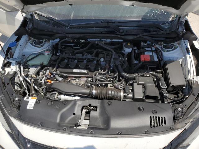 SHHFK7H45LU224017 Honda Civic SPOR 11