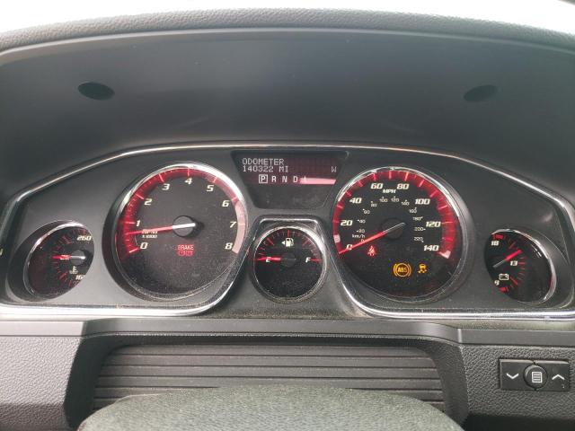 2015 GMC Acadia Denali VIN: 1GKKRTKD4FJ205473 Lot: 54793414