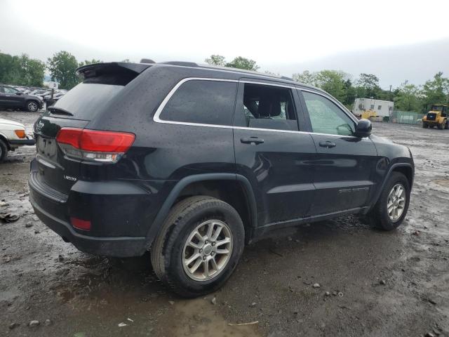 2018 Jeep Grand Cherokee Laredo VIN: 1C4RJFAG2JC458030 Lot: 54987604