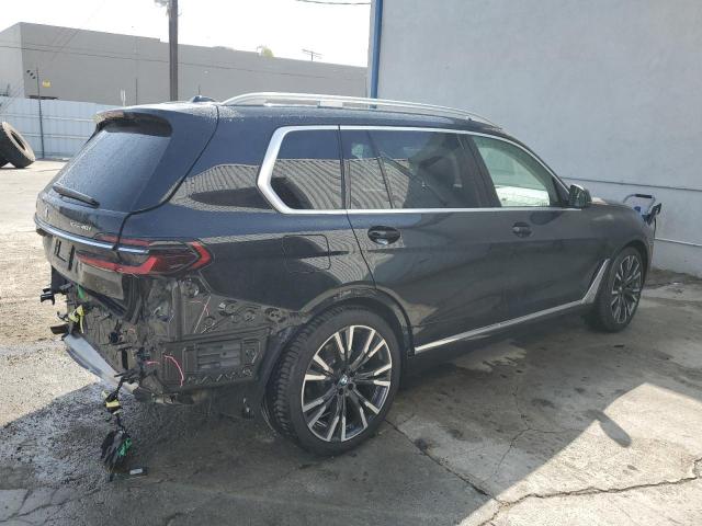 2024 BMW X7 xDrive40I VIN: 5UX23EM06R9T54894 Lot: 56881794