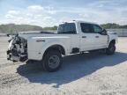 Lot #3024975161 2023 FORD F350 SUPER