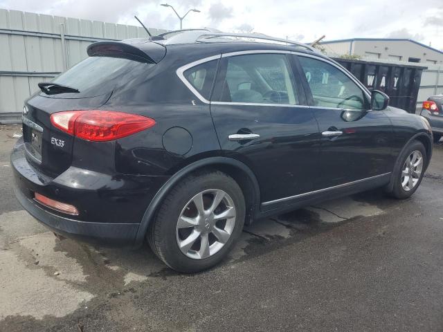 2008 Infiniti Ex35 Base VIN: JNKAJ09F48M356463 Lot: 54560554