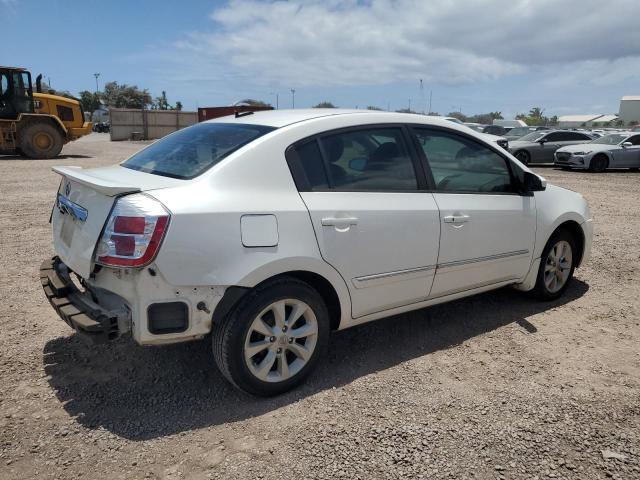 Vin: 3n1ab6ap1cl766889, lot: 56872894, nissan sentra 2.0 20123