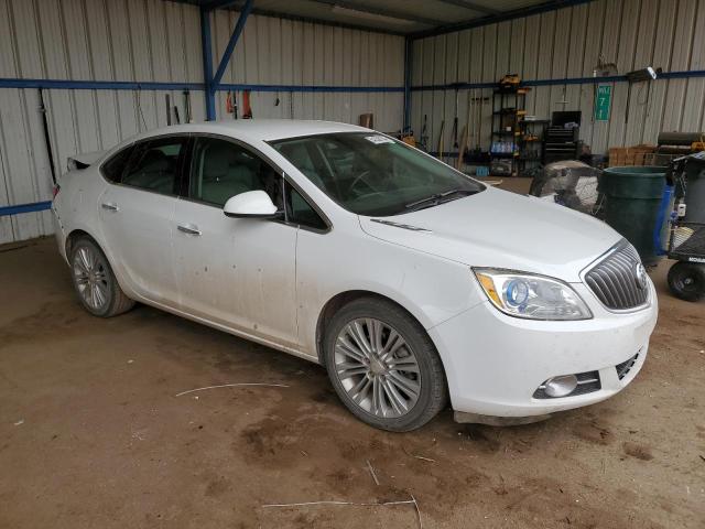 2014 Buick Verano VIN: 1G4PP5SK8E4146020 Lot: 54350164