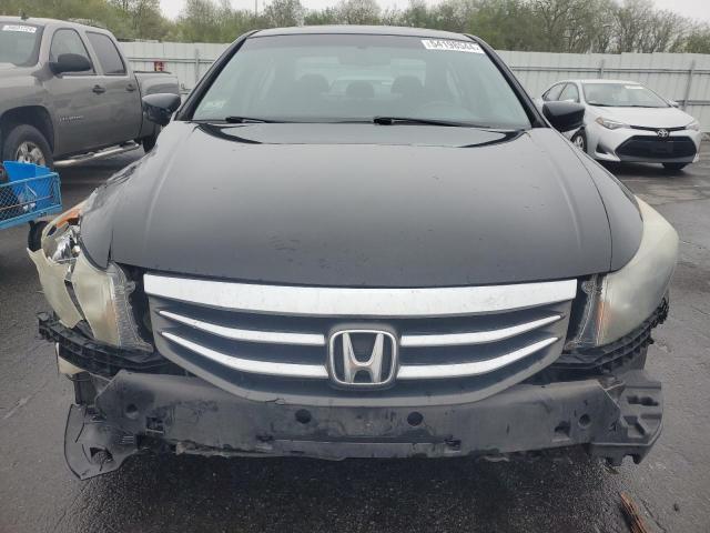 2012 Honda Accord - Image 5