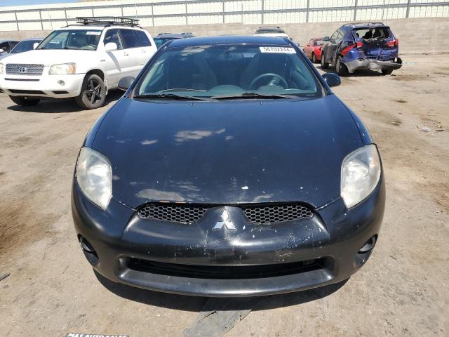 2007 Mitsubishi Eclipse Gs VIN: 4A3AK24F07E044552 Lot: 56702244