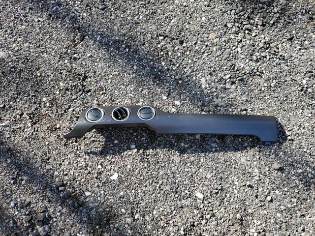 2019 Ford Mustang Gt VIN: 1FA6P8CF9K5160006 Lot: 51302224