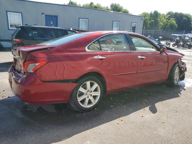 2009 Lexus Es 350 VIN: JTHBJ46G092283419 Lot: 56844354