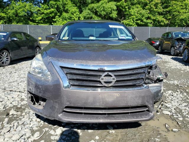 2013 Nissan Altima 2.5 VIN: 1N4AL3AP3DC261092 Lot: 54367364