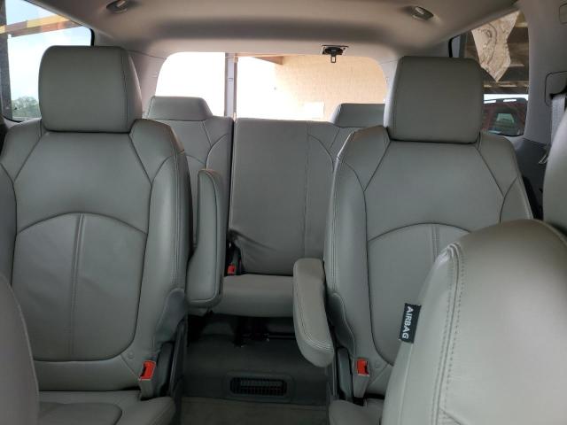 2016 GMC Acadia Slt-1 VIN: 1GKKRRKD8GJ131771 Lot: 55560304